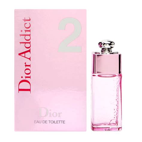 perfume like dior addict|Dior Addict perfume discontinued.